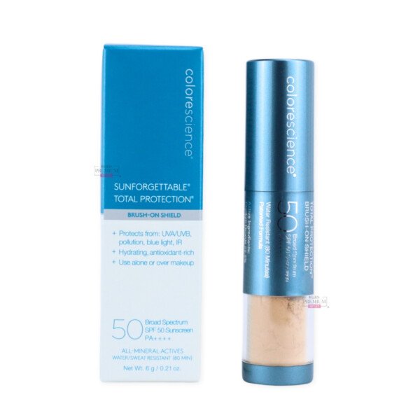 Colorescience Brush-On Shield SPF50 MED 6g (5).jpg