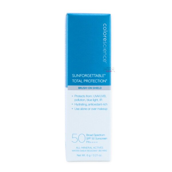 Colorescience Brush-On Shield SPF50 MED 6g (6).jpg