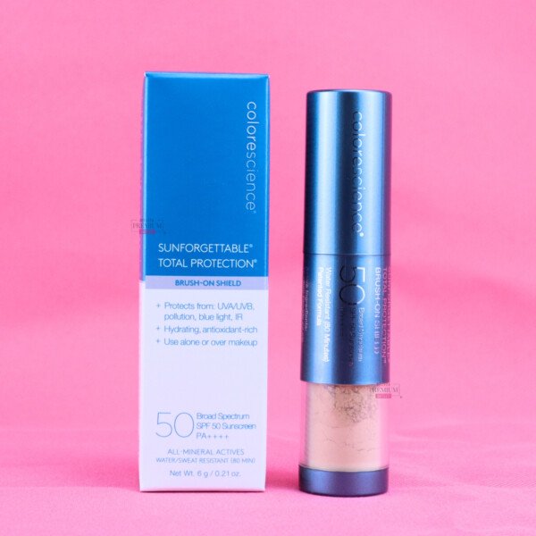 Colorescience Brush-On Shield SPF50 MED 6g.jpg