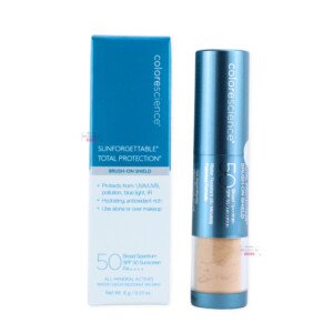 Colorescience Brush-On Shield SPF50 TAN 6g (5).jpg