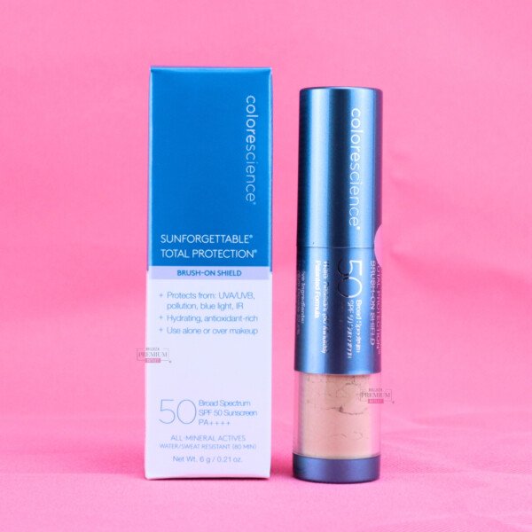 Colorescience Brush-On Shield SPF50 TAN 6g.jpg