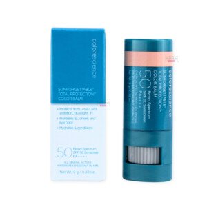 Colorescience Color Balm SPF50 9g (3).jpg