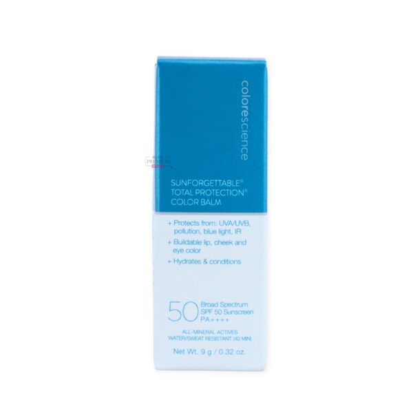 Colorescience Color Balm SPF50 9g (4).jpg