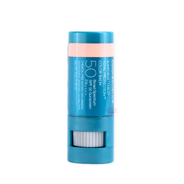 Colorescience Color Balm SPF50 9g (6).jpg