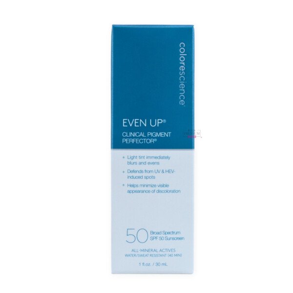 Colorescience Even Up Clinical Pigment Perfector 30ml (5).jpg