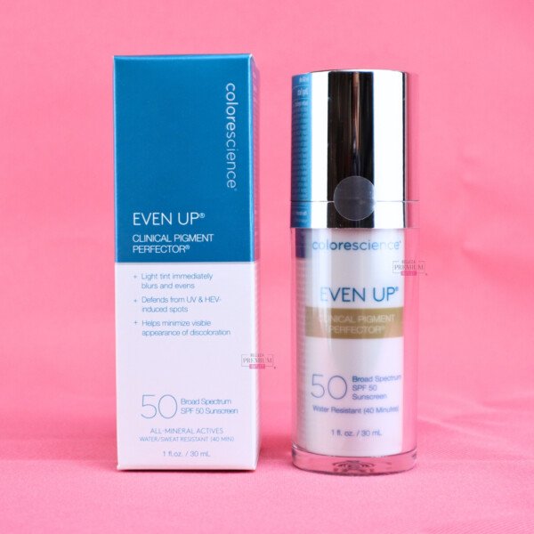 Colorescience Even Up Clinical Pigment Perfector 30ml.jpg