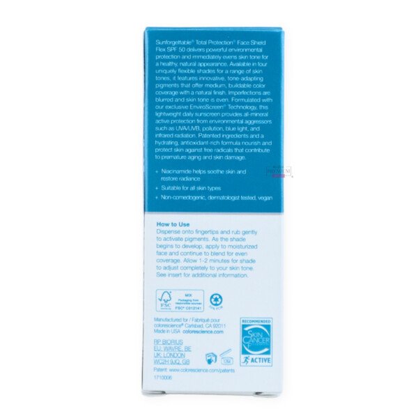 Colorescience Face Shield Flex SPF50 MED 55ml (2).jpg