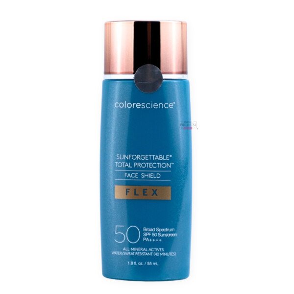 Colorescience Face Shield Flex SPF50 MED 55ml (3).jpg