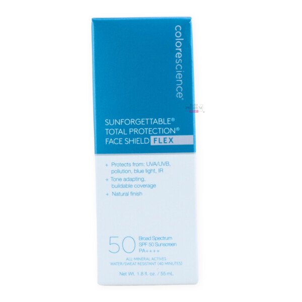 Colorescience Face Shield Flex SPF50 MED 55ml (6).jpg