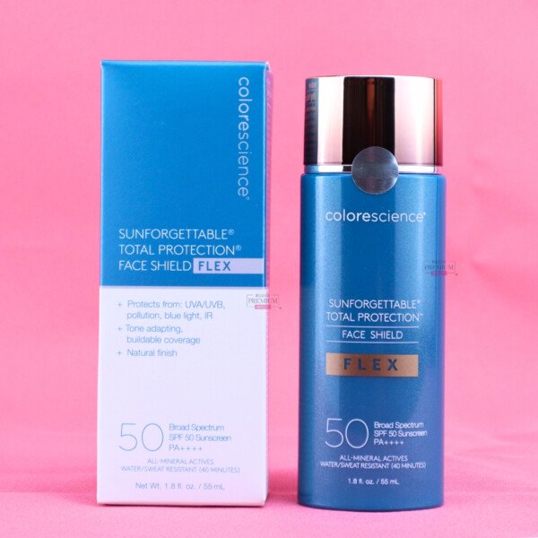 Colorescience Face Shield Flex SPF50 MED 55ml.jpg