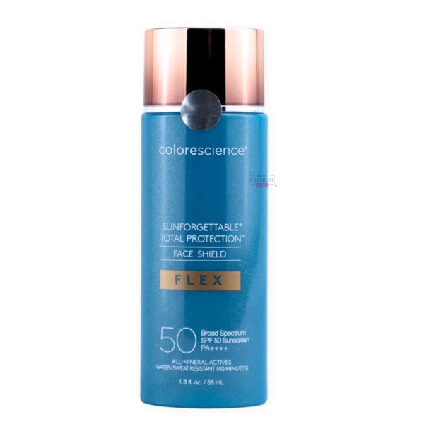 Colorescience Face Shield Flex SPF50 TAN 55ml (4).jpg