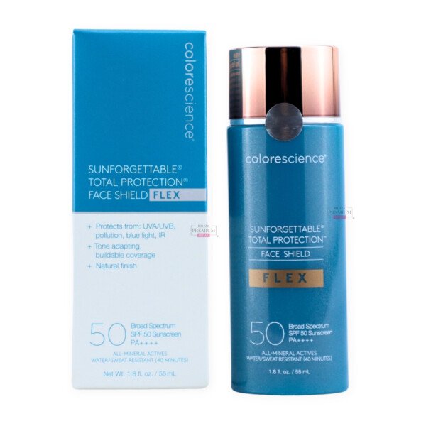 Colorescience Face Shield Flex SPF50 TAN 55ml (6).jpg