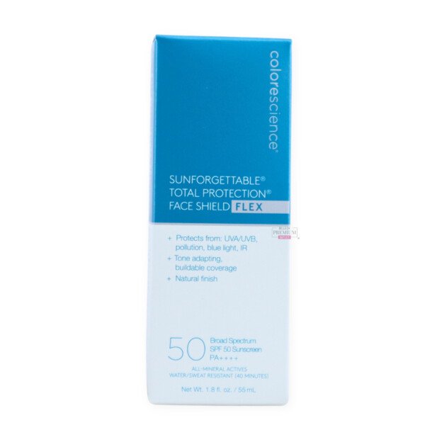 Colorescience Face Shield Flex SPF50 TAN 55ml (8).jpg