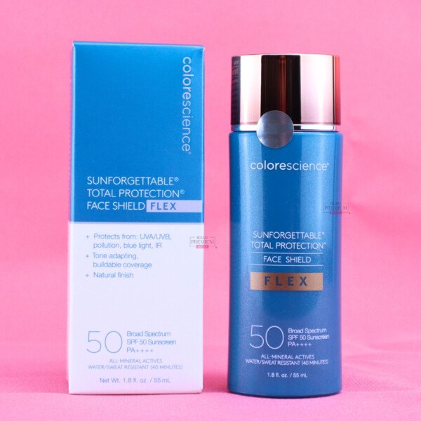 Colorescience Face Shield Flex SPF50 TAN 55ml.jpg