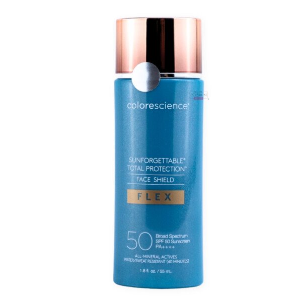 Colorescience Face Shield SPF50 FAIR 55ml (3).jpg