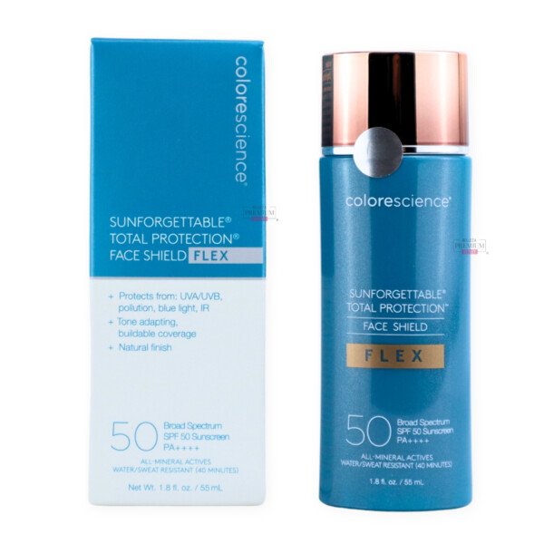 Colorescience Face Shield SPF50 FAIR 55ml (5).jpg