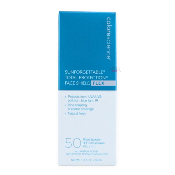 Colorescience Face Shield SPF50 FAIR 55ml (6).jpg