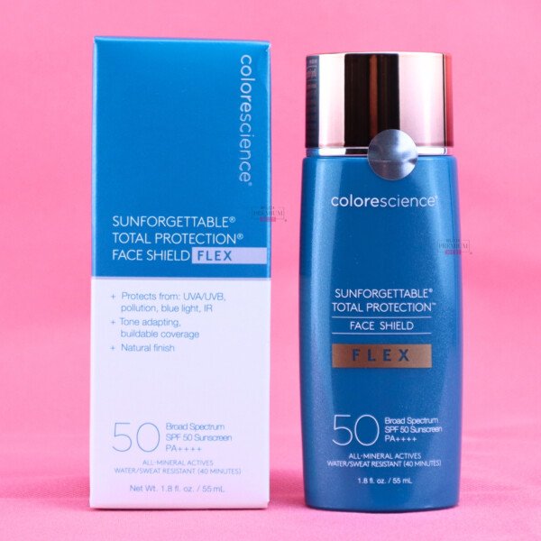 Colorescience Face Shield SPF50 FAIR 55ml.jpg