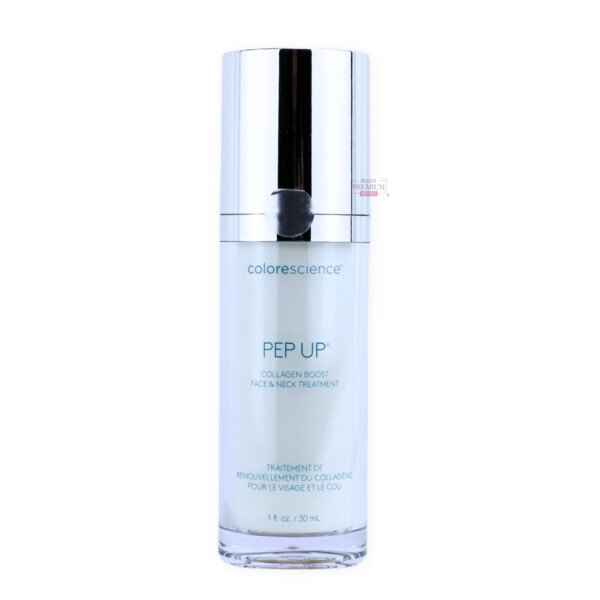 Colorescience Pep Up Face and Neck Treatment 30ml (3).jpg