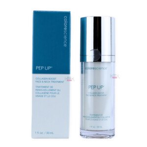 Colorescience Pep Up Face and Neck Treatment 30ml (6).jpg