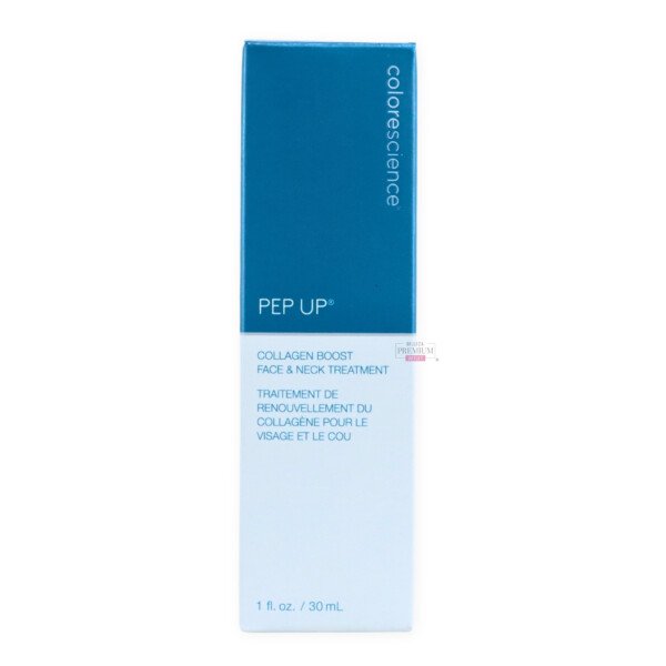 Colorescience Pep Up Face and Neck Treatment 30ml (7).jpg