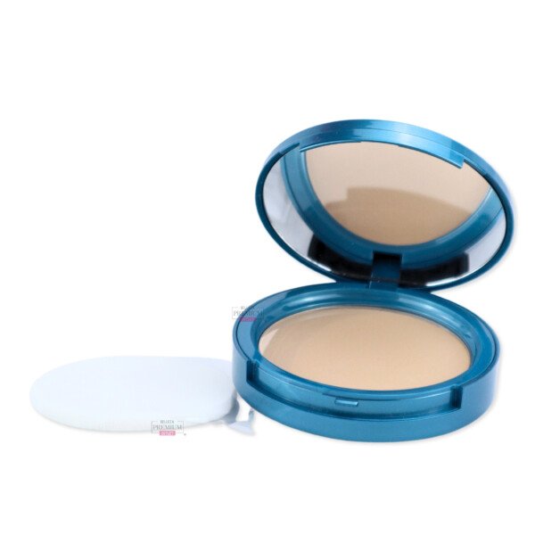 Colorescience Pressed Foundation SPF20 LIGHT IVORY 12g (2).jpg