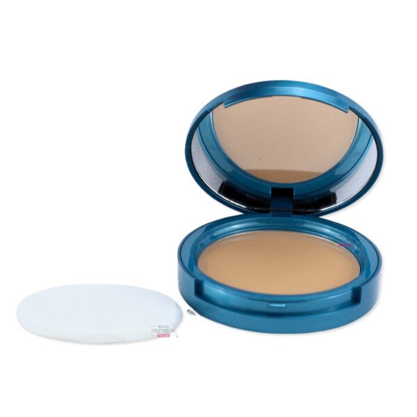 Colorescience Pressed Foundation SPF20 MED BISQUE 12g (2).jpg