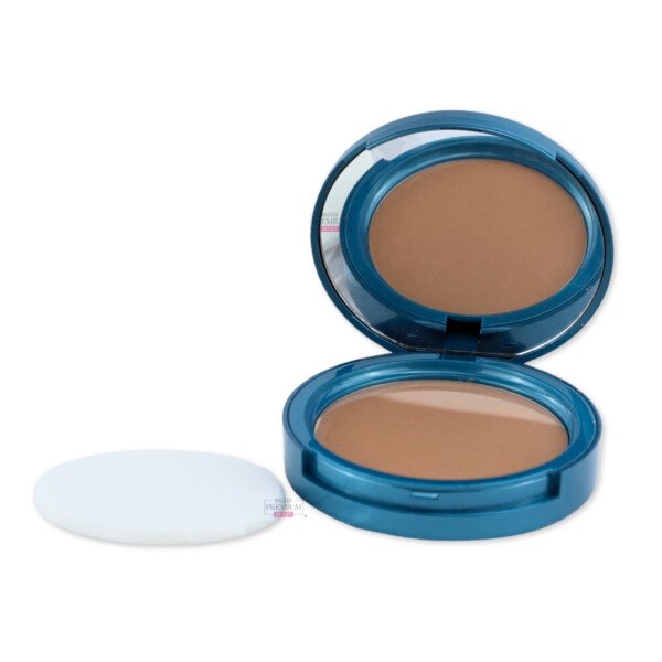 Colorescience Pressed Foundation SPF20 MED SAND 12g (2).jpg