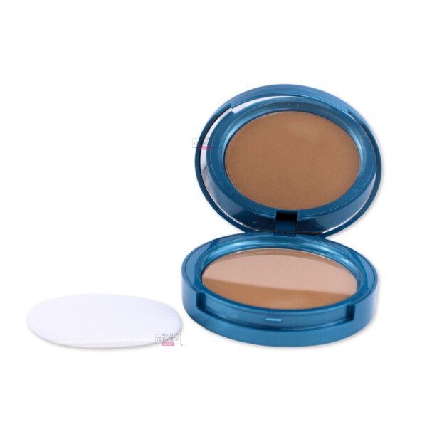 Colorescience Pressed Foundation SPF20 TAN GOLDEN 12g (2).jpg