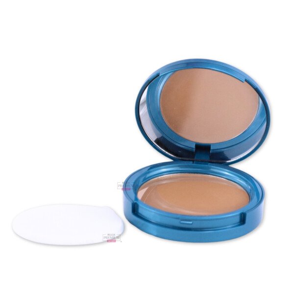 Colorescience Pressed Foundation SPF20 TAN NATURAL 12g (2).jpg