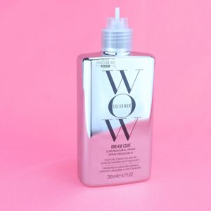 Color Wow Dream Coat Supernatural Spray 200ml DISPENSADOR DAÑADO