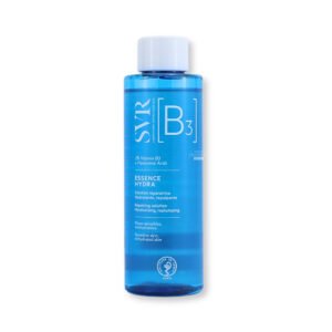 SVR Essence B 150ml: La Hidratación Fascinante que Transforma Tu Piel