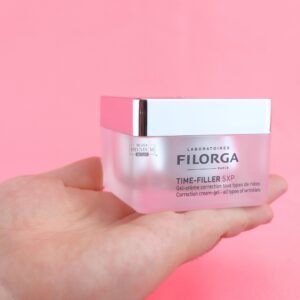 Filorga Time Filler 5xp 50ml SIN SELLO