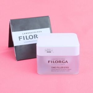 Filorga Time Filler Eyes 15ml SIN CAJA