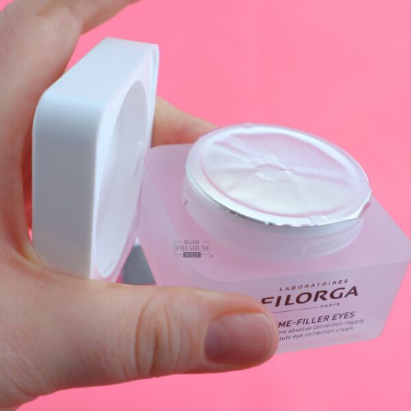 Filorga Time Filler Eyes 15ml SIN CAJA