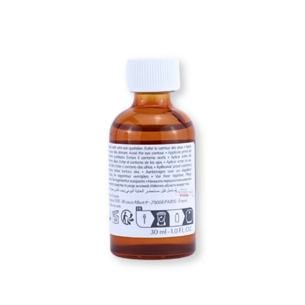 SVR Ampoule C 30ml: El Notable Potenciador de Luminosidad y Juventud