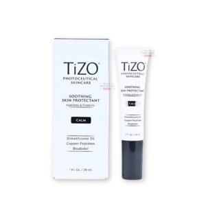 TiZO Photoceutical Skin Protectant Hidratante y Protector 29ml: El Producto Reconocido para una Protección y Hidratación Óptimas