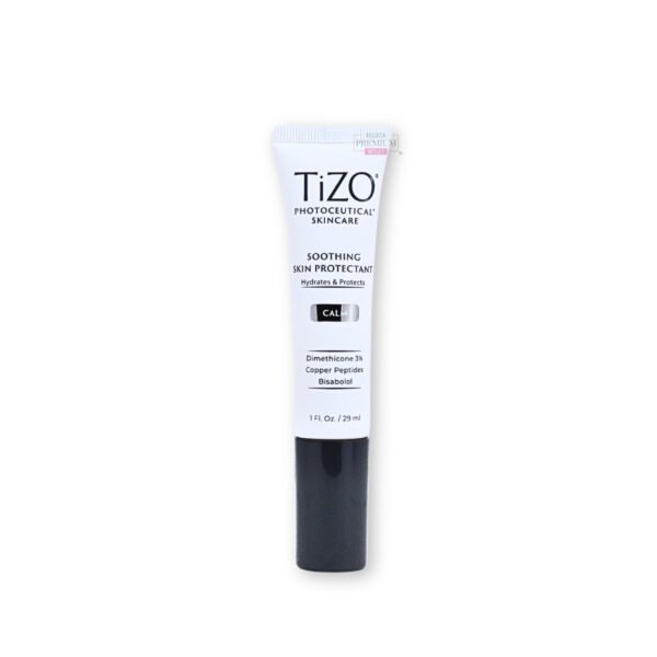 TiZO Photoceutical Skin Protectant Hidratante y Protector 29ml: El Producto Reconocido para una Protección y Hidratación Óptimas