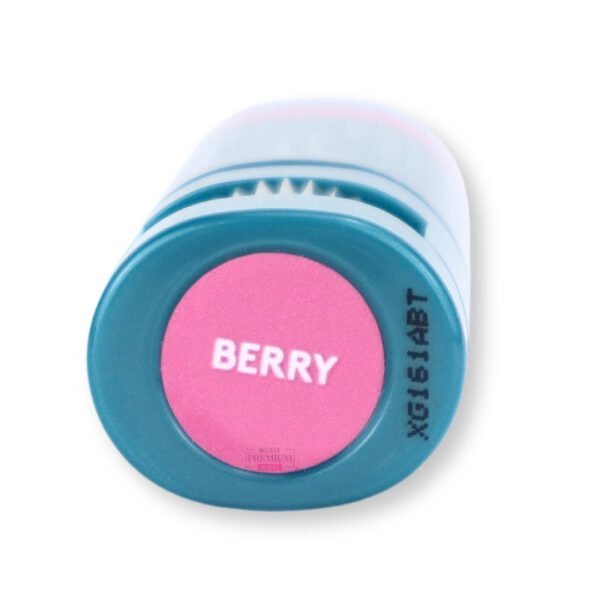 ColoreScience Color Balm SPF 50 Berry 9.5ml: Esencial Protección y Color