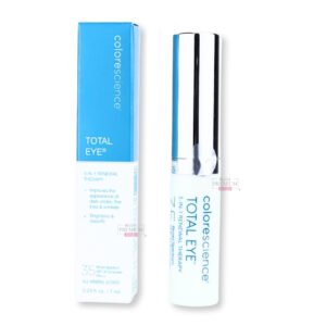 ColoreScience Total Eye 3-in-1 SPF 35 7ml Medium: Extraordinario Cuidado para Tus Ojos