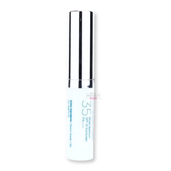 ColoreScience Total Eye 3-in-1 SPF 35 7ml Medium: Extraordinario Cuidado para Tus Ojos