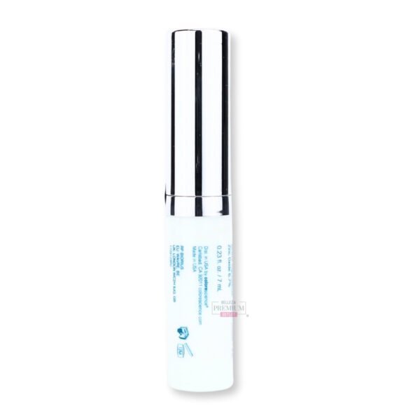 ColoreScience Total Eye 3-in-1 SPF 35 7ml Medium: Extraordinario Cuidado para Tus Ojos