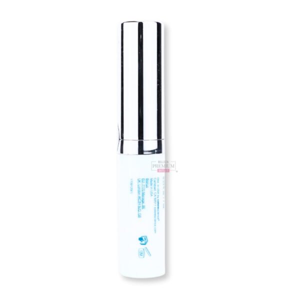 ColoreScience Total Eye 3-in-1 SPF 35 7ml Tan: Cautivador Cuidado para Tus Ojos