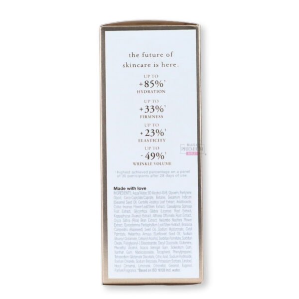 Rituals The Ritual of Namasté Active Firming Serum 30 ml: Magnífico Potenciador de la Piel