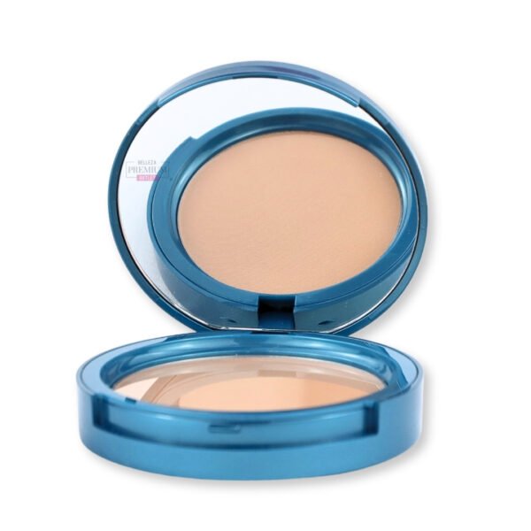 COLORSCIENCE FOUNDATION SPF 20 12g MEDIUM: Revolucionario Aliado para una Piel Perfecta y Protegida