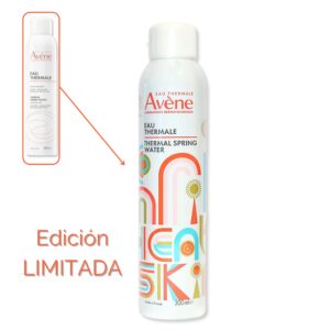 Avène Thermal Water 300ml