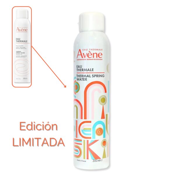 Avène Thermal Water 300ml